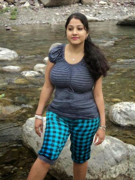 desi big boobs wife Search